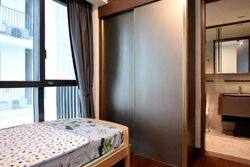 Normanton Park (D5), Apartment #526334911